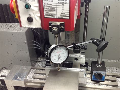 GRBL Steps Per mm – How to Fine Tune Your Settings .